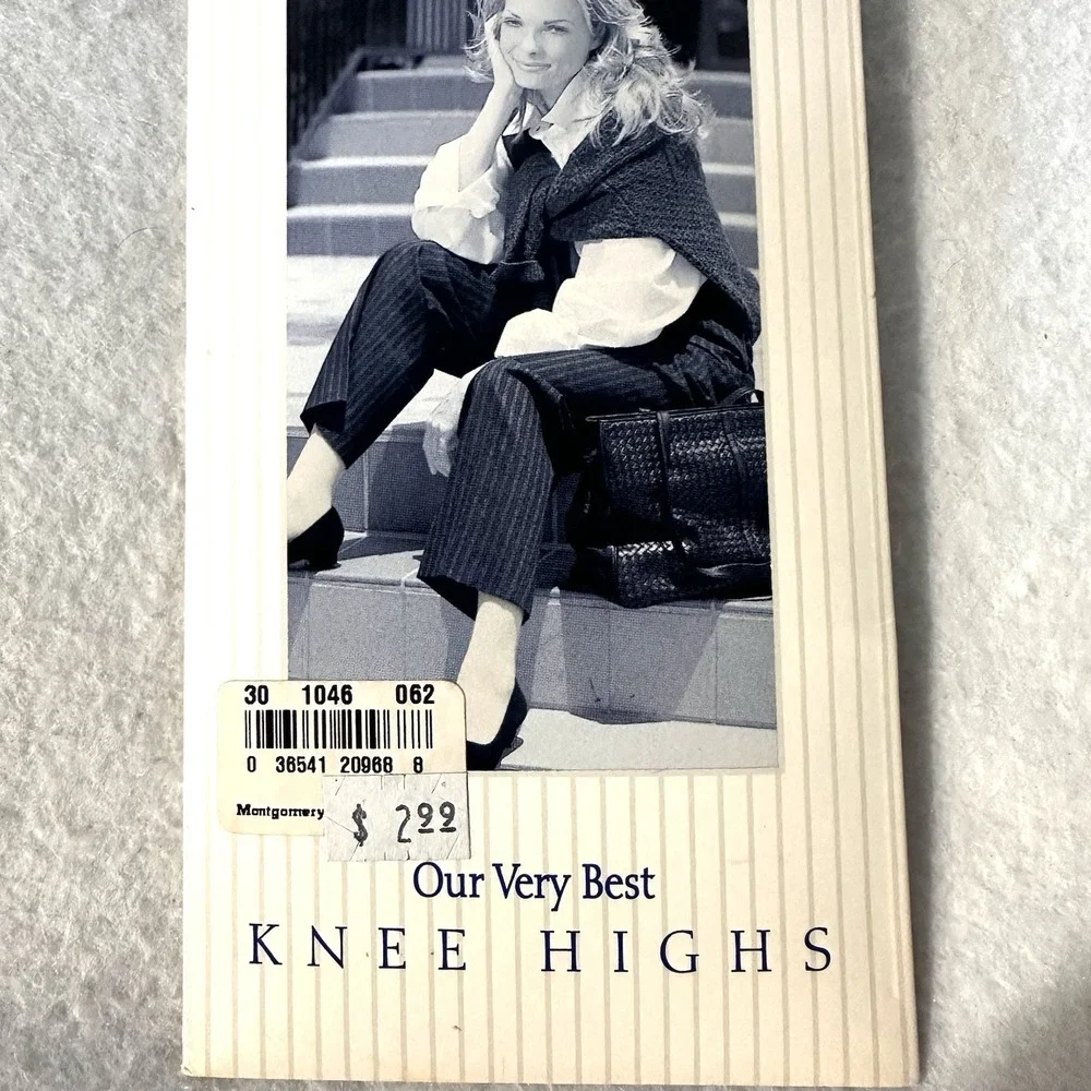 Hanes nos original